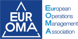 Read more about the article Conference Euroma Forum