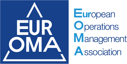 Read more about the article Conference Euroma Forum