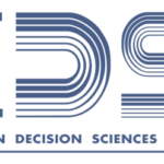 EDSI Conference 2022