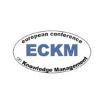 Read more about the article ECKM conference 2022