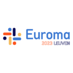 Read more about the article Proceedings of the 2023 EurOMA conference