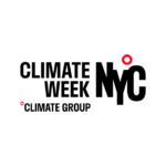 Read more about the article SMIndicator Presents “Assess and Develop a Sustainability Mindset” at Climate Week NYC 2023