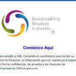 Read more about the article SMIndicator now available in Spanish