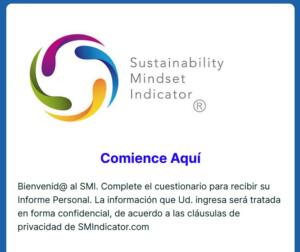 Read more about the article SMIndicator now available in Spanish