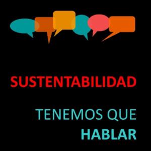 Read more about the article German and Spanish Version of Sustainability We Need To Talk