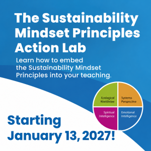 Read more about the article New Action Lab Cohort 2027