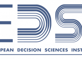 DSI-blue-logo-cmyk-EDSI